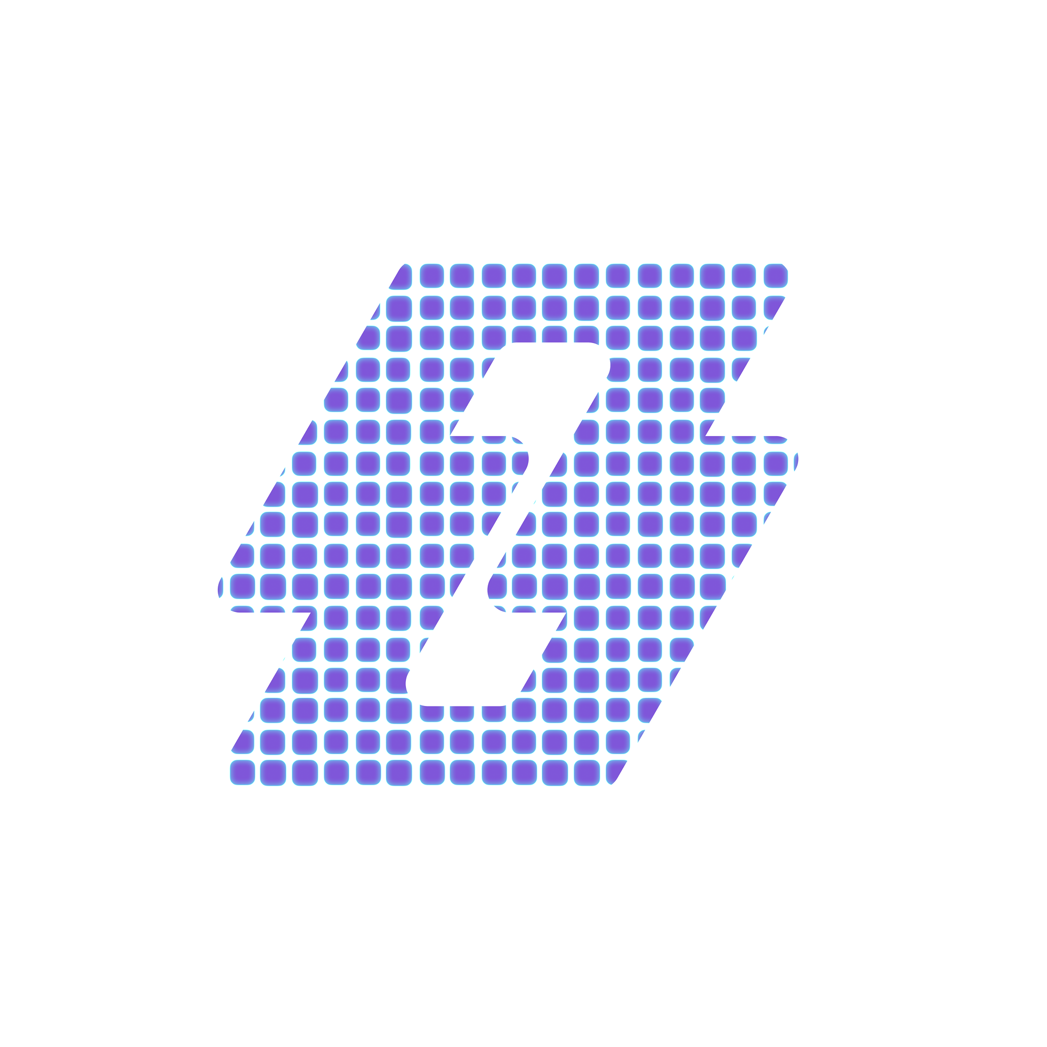 Scale up on hover